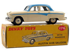 DINKY TOYS GB (1)