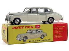 DINKY TOYS GB (1)