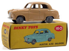 DINKY TOYS GB (1)
