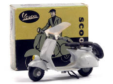 TEKNO (DANEMARK) (1)