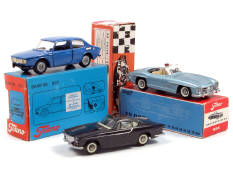 TEKNO (DANEMARK) (3)