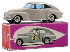 TEKNO (DANEMARK) (1)