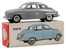 TEKNO (DANEMARK) (1)