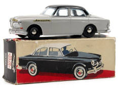 TEKNO (DANEMARK) (1)