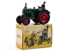 MÄRKLIN (GERMANY) (1)