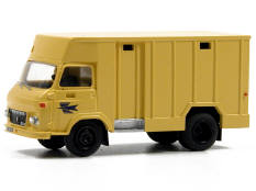 ATELIER DU BELLEYME (FRANCE) (1)