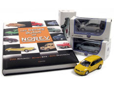 EDITIONS GRANCHER (FRANCE) (1)