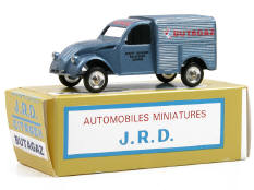 JRD (FRANCE) (1)