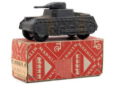 MÄRKLIN (GERMANY) (1)