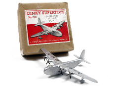 DINKY TOYS GB (1)