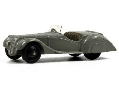 DINKY TOYS GB (1)