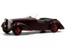 DINKY TOYS GB (1)