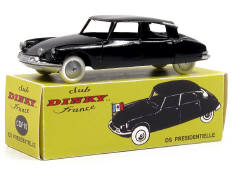 CLUB DINKY FRANCE (1)