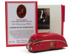 BROOKLIN MODELS (GB) (1)