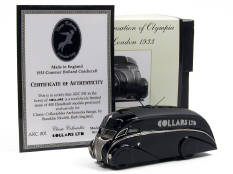 BROOKLIN MODELS (GB) (1)