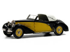 MA COLLECTION (SUISSE) (1)