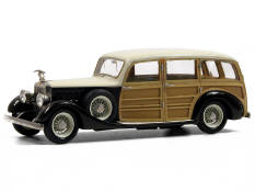 MA COLLECTION (SUISSE) (1)