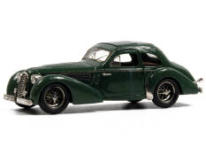 MA COLLECTION (SUISSE) (1)