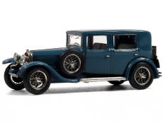 MA COLLECTION (SUISSE) (1)