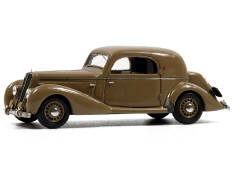 MA COLLECTION (SUISSE) (1)