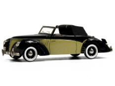 MA COLLECTION (SUISSE) (1)