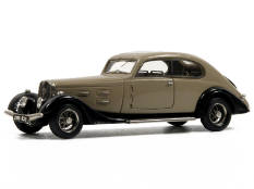 MA COLLECTION (SUISSE) (1)