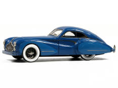 MA COLLECTION (SUISSE) (1)