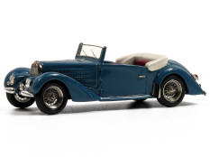 MA COLLECTION (SUISSE) (1)