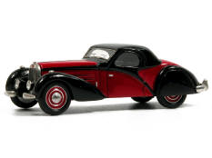 MA COLLECTION (SUISSE) (1)