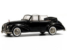 MA COLLECTION (SUISSE) (1)