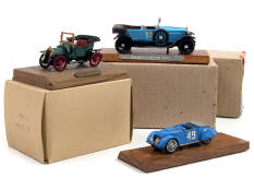 DESORMEAUX & TECHNI-FRANCE (3)