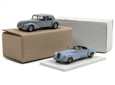 HECO MODELES (FRANCE) (2)