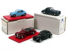 JIELGE & HECO MODELES (4)