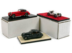 HECO MODELES (FRANCE) (3)