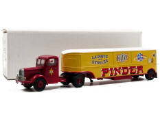 DUTHY 43 (FRANCE) (1)