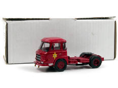 DUTHY 43 (FRANCE) (1)