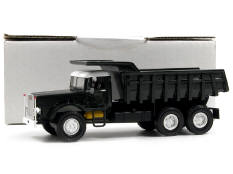 MINITRUCKS (FRANCE) (1)