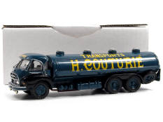 MINITRUCKS (FRANCE) (1)