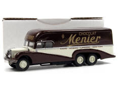 MINITRUCKS (FRANCE) (1)