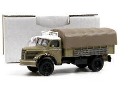 MINITRUCKS (FRANCE) (1)