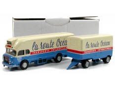 MINITRUCKS (FRANCE) (1)