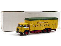 MINITRUCKS (FRANCE) (1)