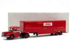 MINITRUCKS (FRANCE) (1)