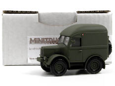 MINITRUCKS (FRANCE) (1)