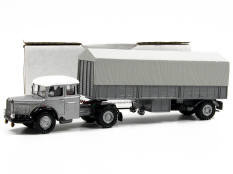 MINITRUCKS (FRANCE) (1)