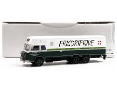 MINITRUCKS (FRANCE) (1)