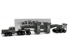 MINICIRQUE (FRANCE) (1)