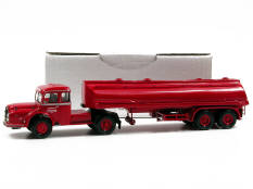 MINITRUCKS (FRANCE) (1)