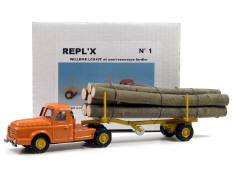 MINITRUCKS (FRANCE) (1)