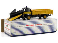 DINKY TOYS GB (1)